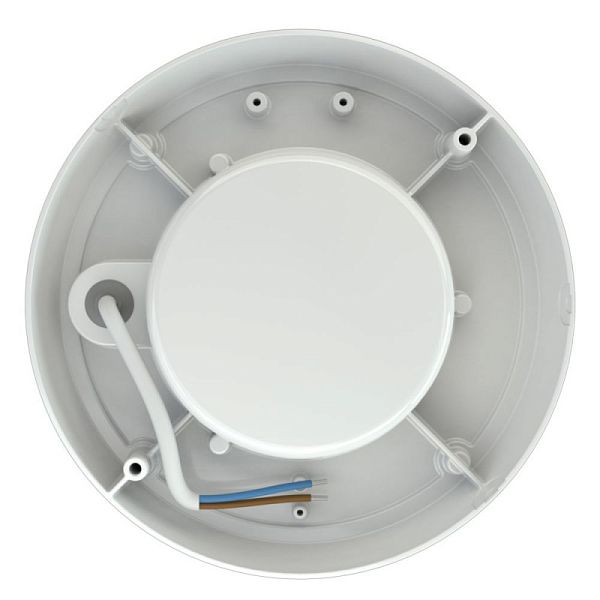 KEO PL-SND-KR 10 Эко 12-24V Призма