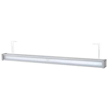 KEO PL-ART LINE 20 Синий 1000мм