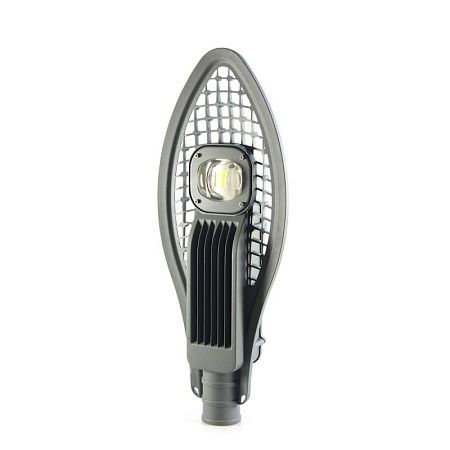 KEO PL Кобра-50 Экстра