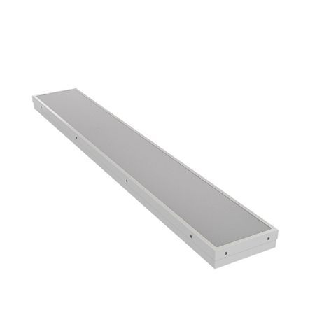KEO PL Исполнение корпуса. IP54. PL-Маркет