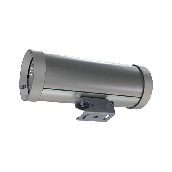 KEO-PL-ARH DL2 30 Р