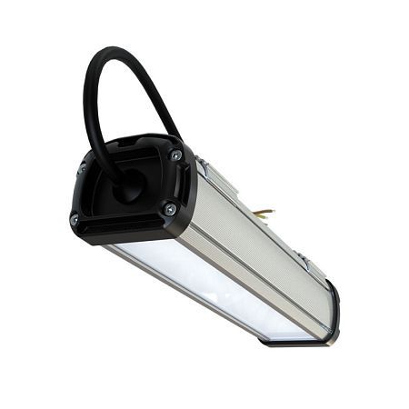 KEO PL-Линия S IP67 10 Эко 250мм