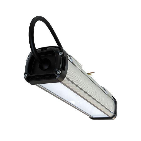 KEO PL-Линия S IP67 10 250мм