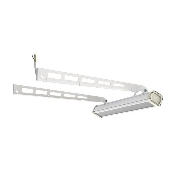 KEO PL Т-Линия Компакт 010 500мм CRI90 Классная доска