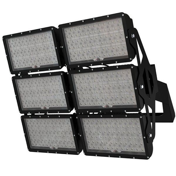 KEO PL-Плазма X 1200