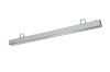 CSVT LED-PR-CSVT-60