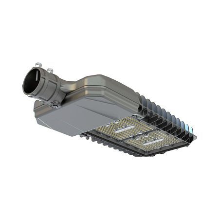 KEO PL-STREET S 150 Экстра 155?70°