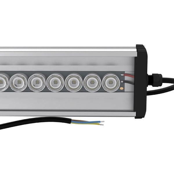 KEO PL-Линия 120 IP67 OPTIC 1500мм