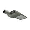 KEO PL-STREET M 70 v2