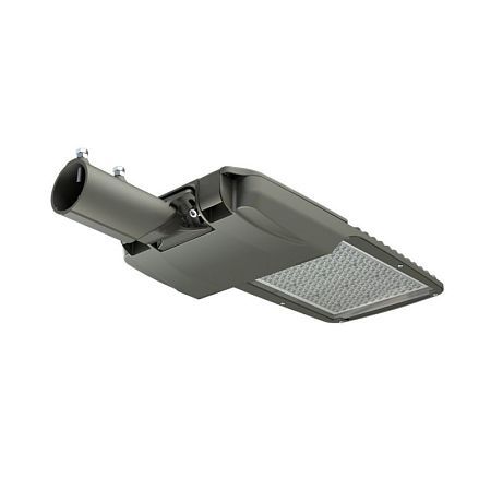 KEO PL-STREET M 120 v2 Экстра