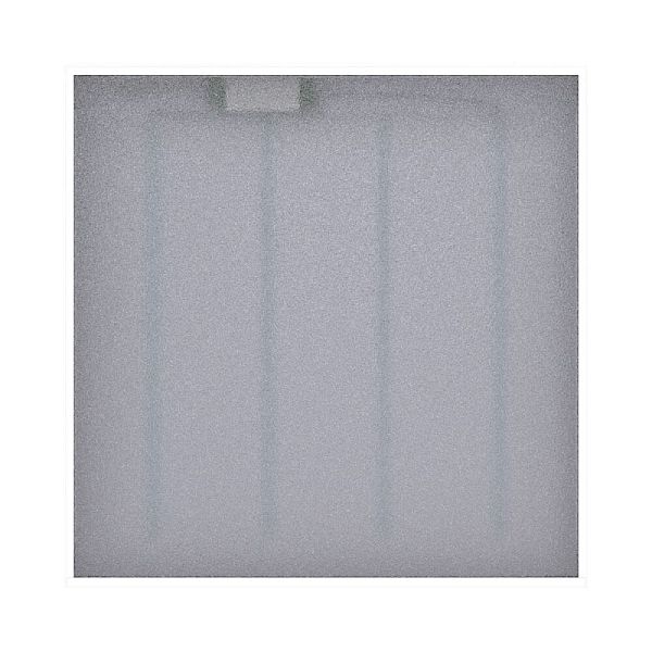 KEO PL-Армстронг CRI90 40 595x595x50мм