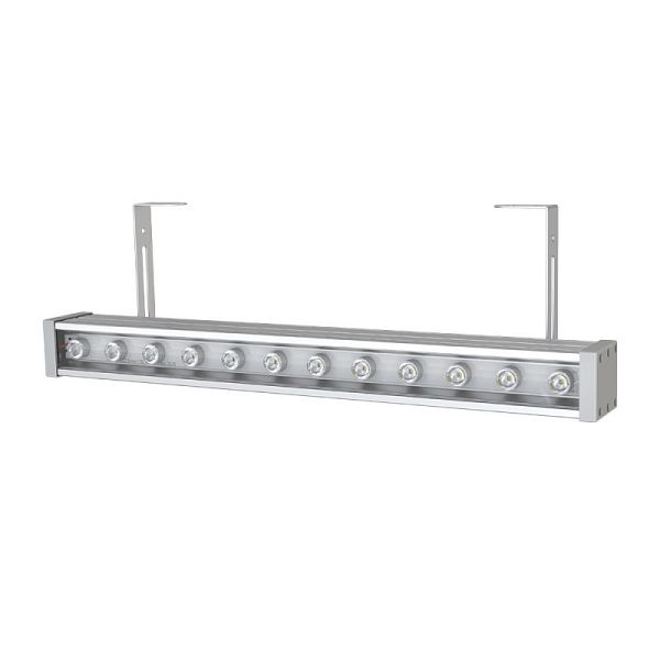 KEO PL-ART LINE ОПТИК 12 600мм