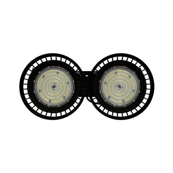 KEO PL-Прожектор UFO M 250 x2