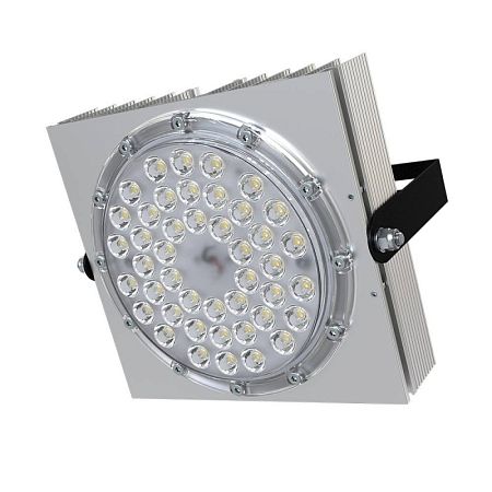 KEO PL-Прожектор D 50 Eco 35°