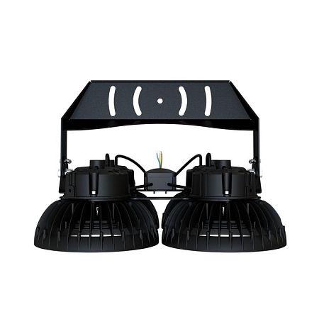 KEO PL-Плазма UFO ? 4 M 480 35°