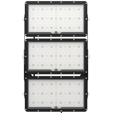 KEO PL-Плазма X 600 Оптима 120°
