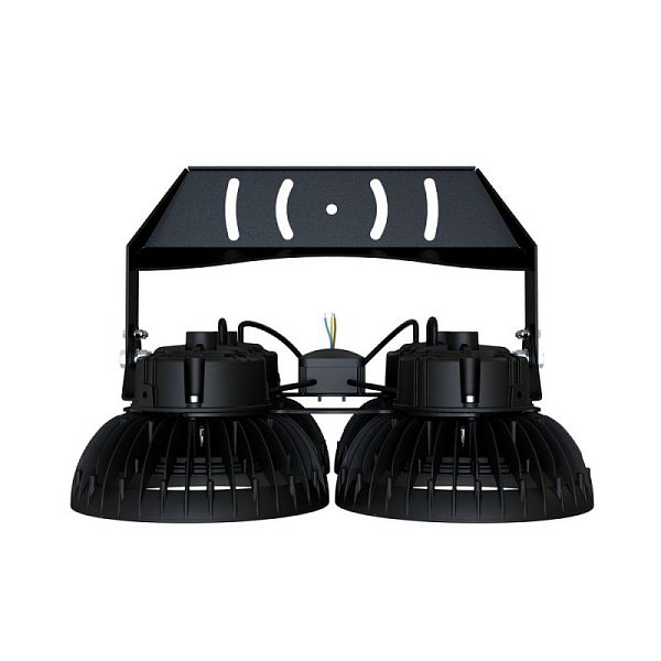 KEO PL-Плазма UFO x 4 M 480 35°