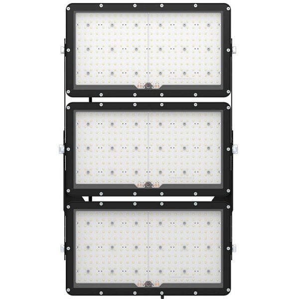 KEO PL-Плазма X 600 Оптима 120°