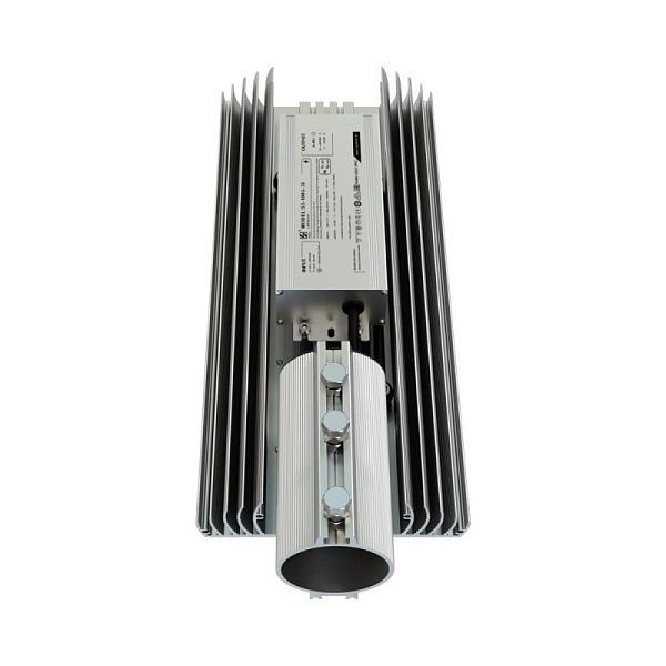 KEO PL Магистраль v2.0-100