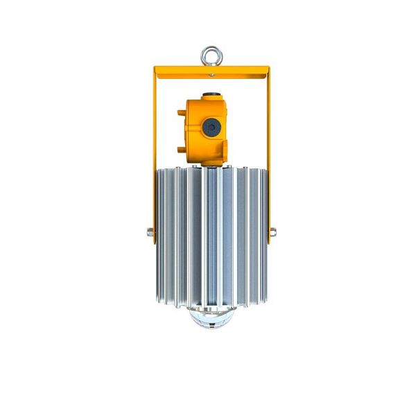 KEO PL-Kolokol-EX 20-П-Б