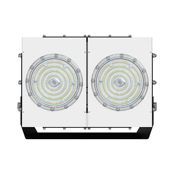 KEO PL-Прожектор D Экстра 300