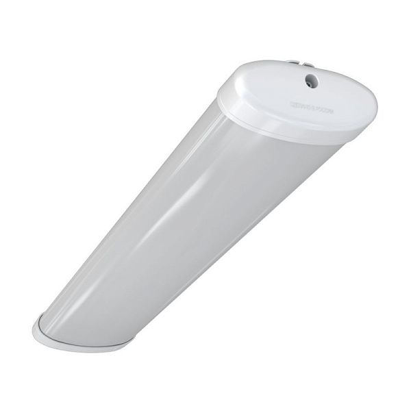 KEO PL СЛИМ Айсберг 15 CRI80 500мм