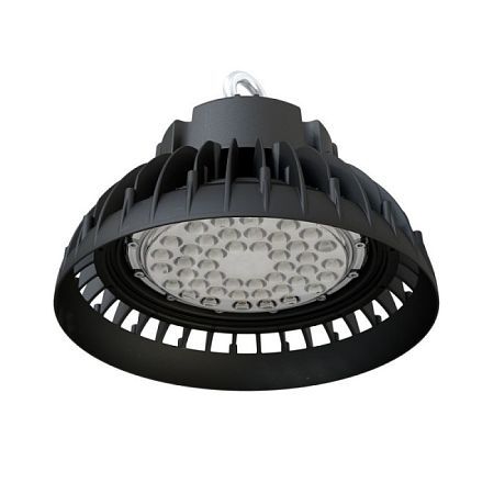 KEO PL-UFO M 120 35°
