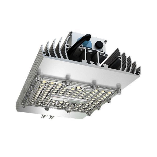 KEO PL-Улица М2 ЭКО-60 155x70