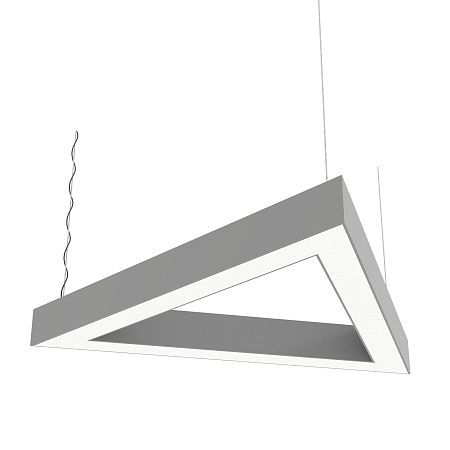 KEO-ALU-TRIANGLE-1500 (Треугольник)