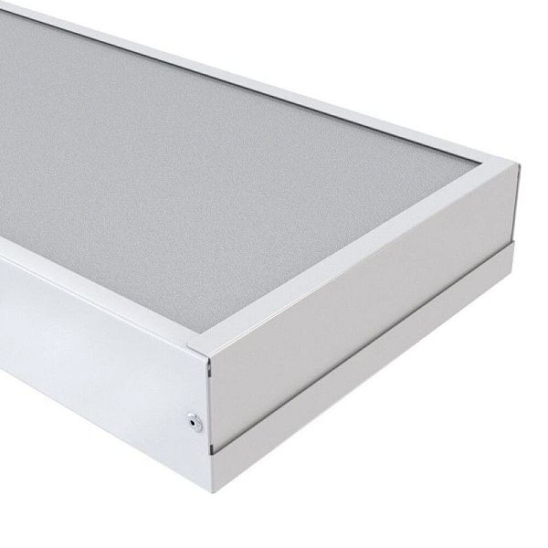 KEO PL-Маркет CRI90 40