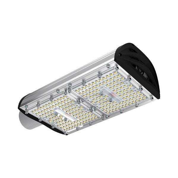 KEO PL-Улица М3 100 155x70