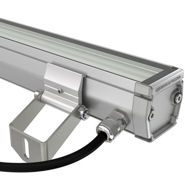 KEO PL-ARH LINE S 10 500мм Опал