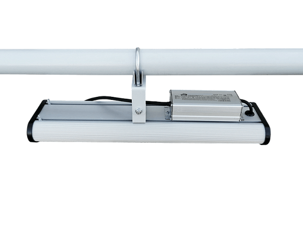 Светильник «Модуль», универсальный У-1, 96Вт 3года