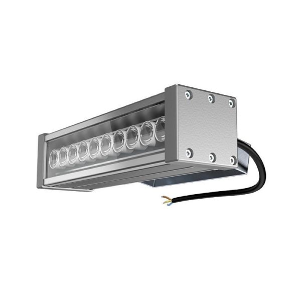 KEO PL Прожектор К-20