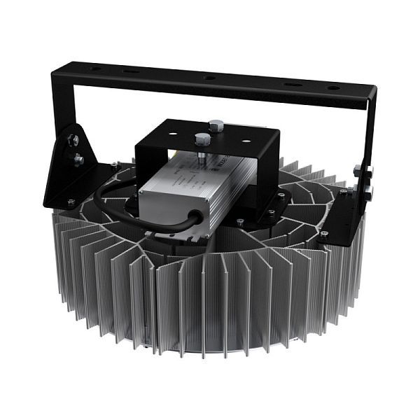 KEO PL-Kolokol-Linza 3 180