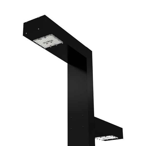 PL-ПАРК 2М 60 3000/500/500мм