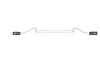LEDEL L-line A 0,25