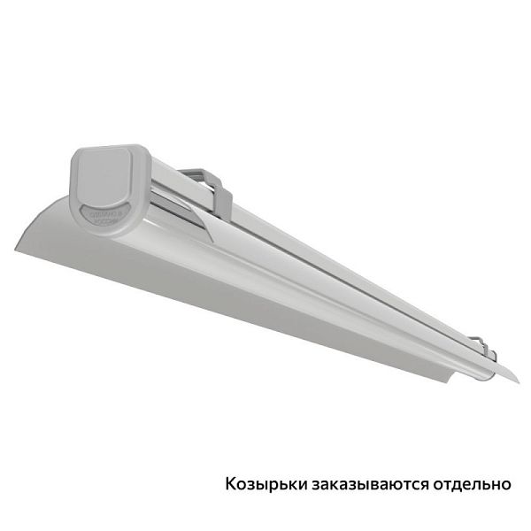 KEO LINE SLIM-M CRI70 Экстра 1000 mm