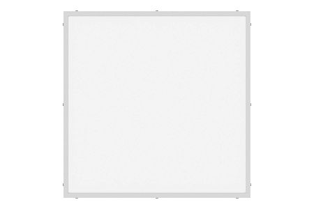 Technolux TLC04 33W IP54 БАП