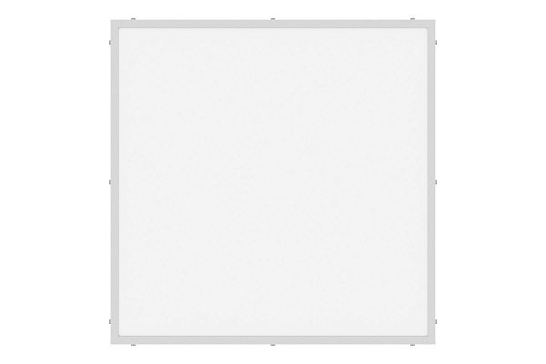 Technolux TLC04 33W IP54 БАП