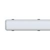 KEO PL Арктик ЭКО IP65 40 36-48V AC/DC