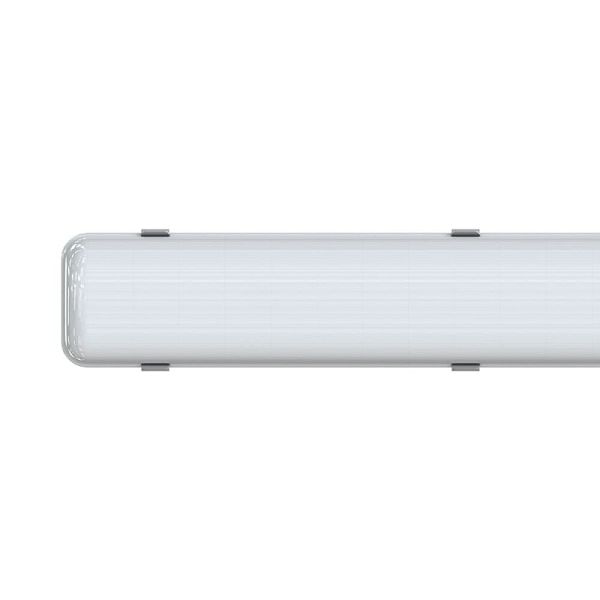 KEO PL Арктик ЭКО IP65 40 36-48V AC/DC
