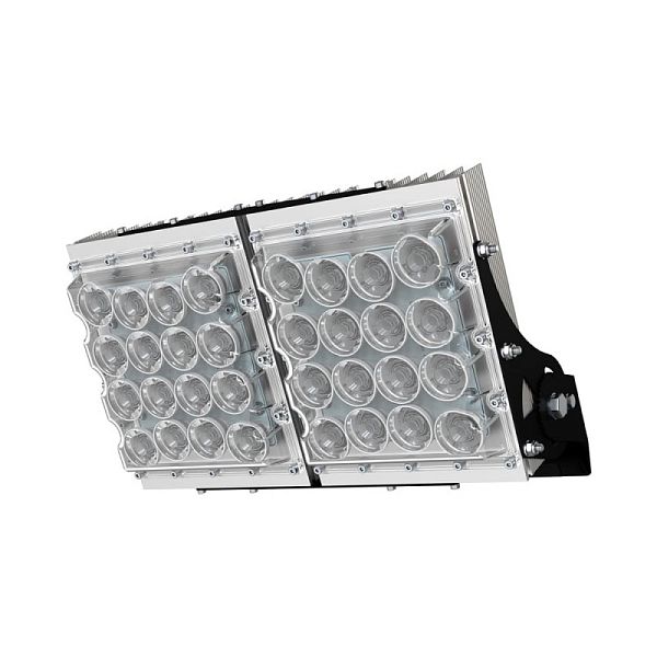 KEO PL-Прожектор U 160 5°