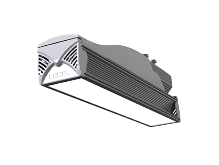 LEDEL L-street 24 Premium