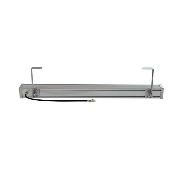 KEO PL-ART LINE ОПТИК RGBW 60 750мм