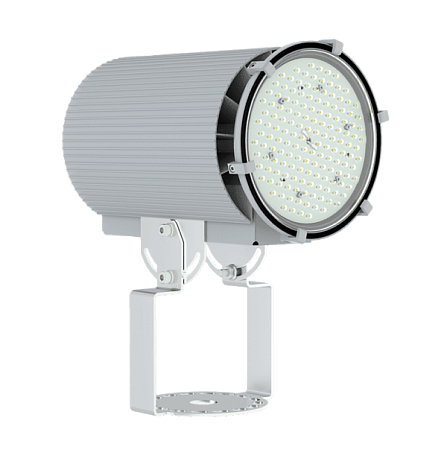 ФЕРЕКС ДСП 135-50