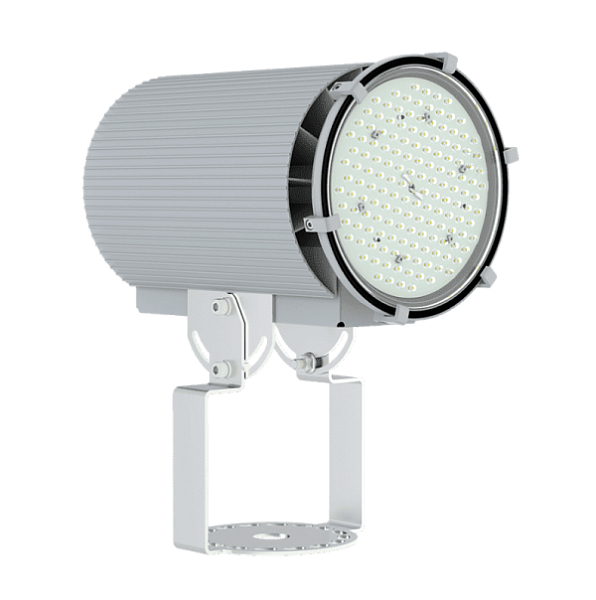 ФЕРЕКС ДСП 135-50