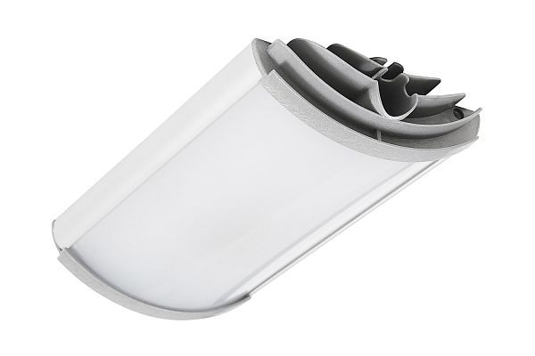 KEO-Линия-Пром 40 520x140x50