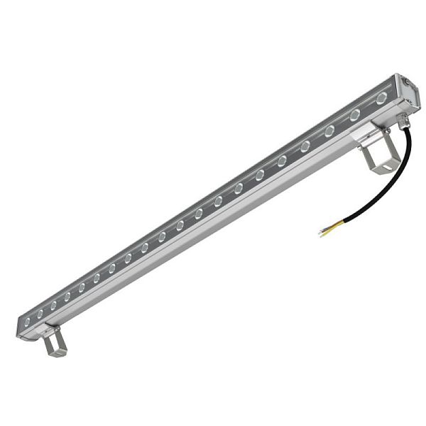 KEO PL-ARH LINE S 40 1000мм (дискретная оптика)