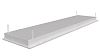 LED светильник KEO Экофон D 40W 1192?292?40